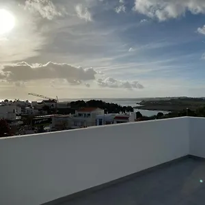 albur-village-b-hyacinth.hotelaalgarve.com/